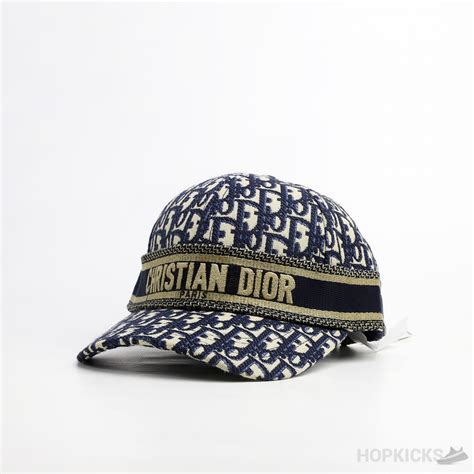 dior women cap|Dior cap price.